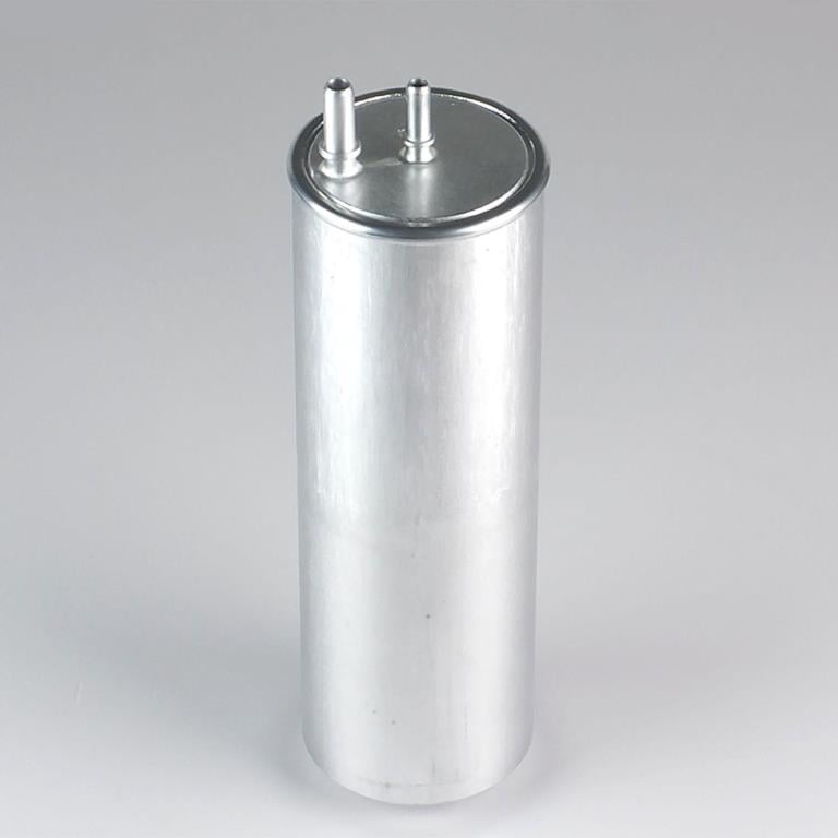 Filtre à carburant (Filtre à gasoil) DELPHI ref. HDF681